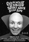 codependent-lesbian-space-alien-seeks-same poster.jpg